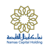 نماء كابيتال القابضة